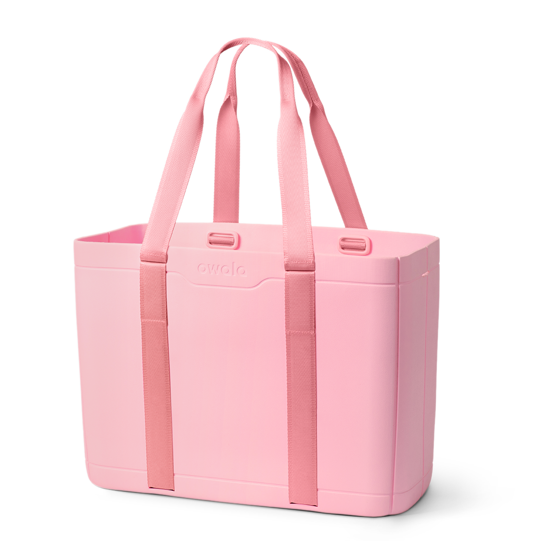 The Sun-Day Collapsible Tote E3