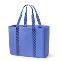 The Sun-Day Collapsible Tote E3