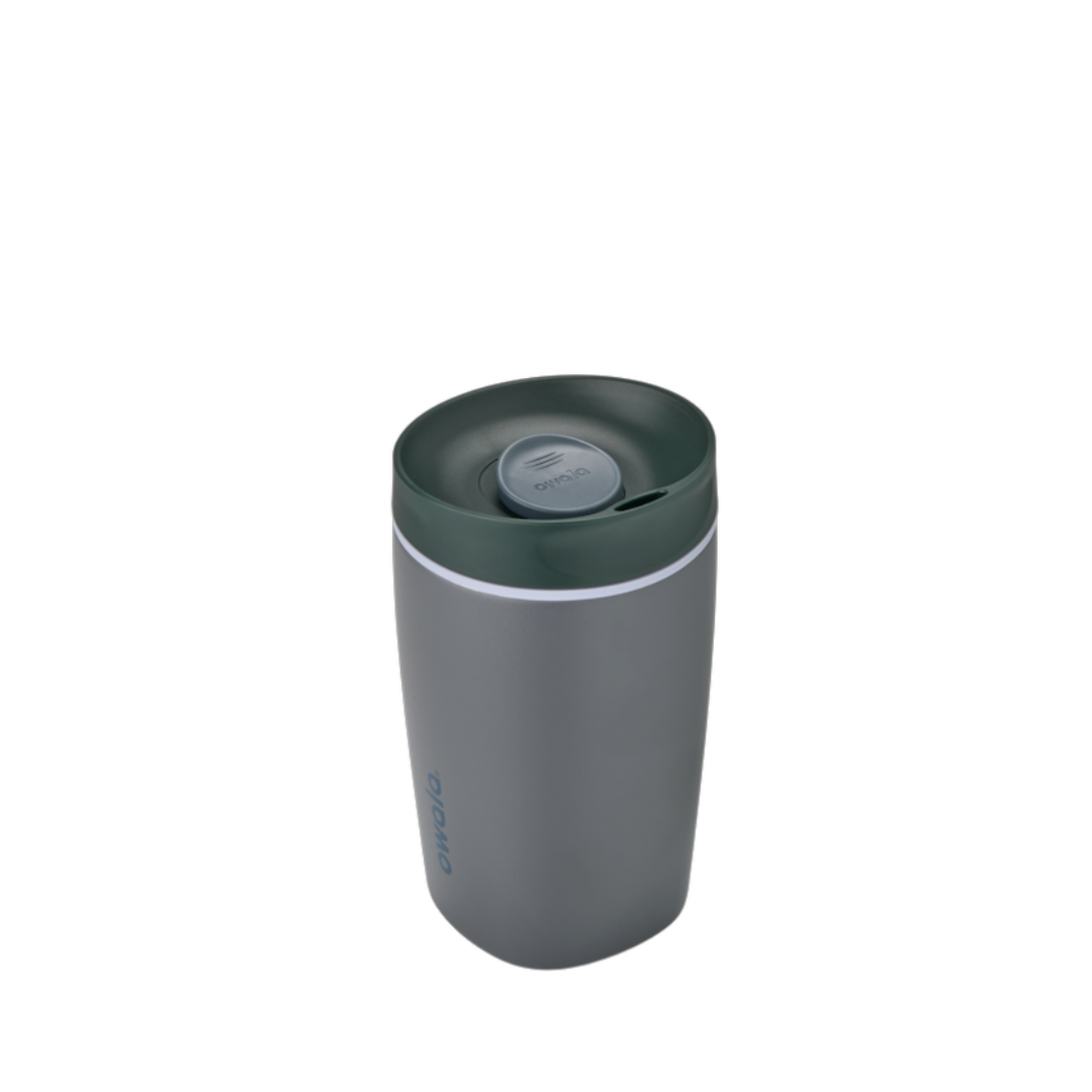 SmoothSip® Slider T0
