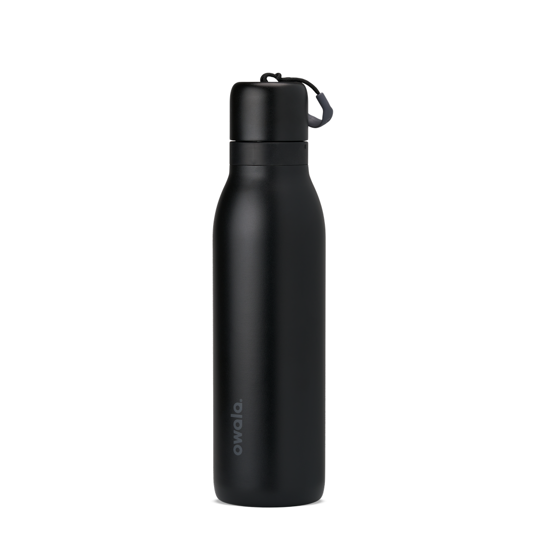 FreeSip® Twist L8