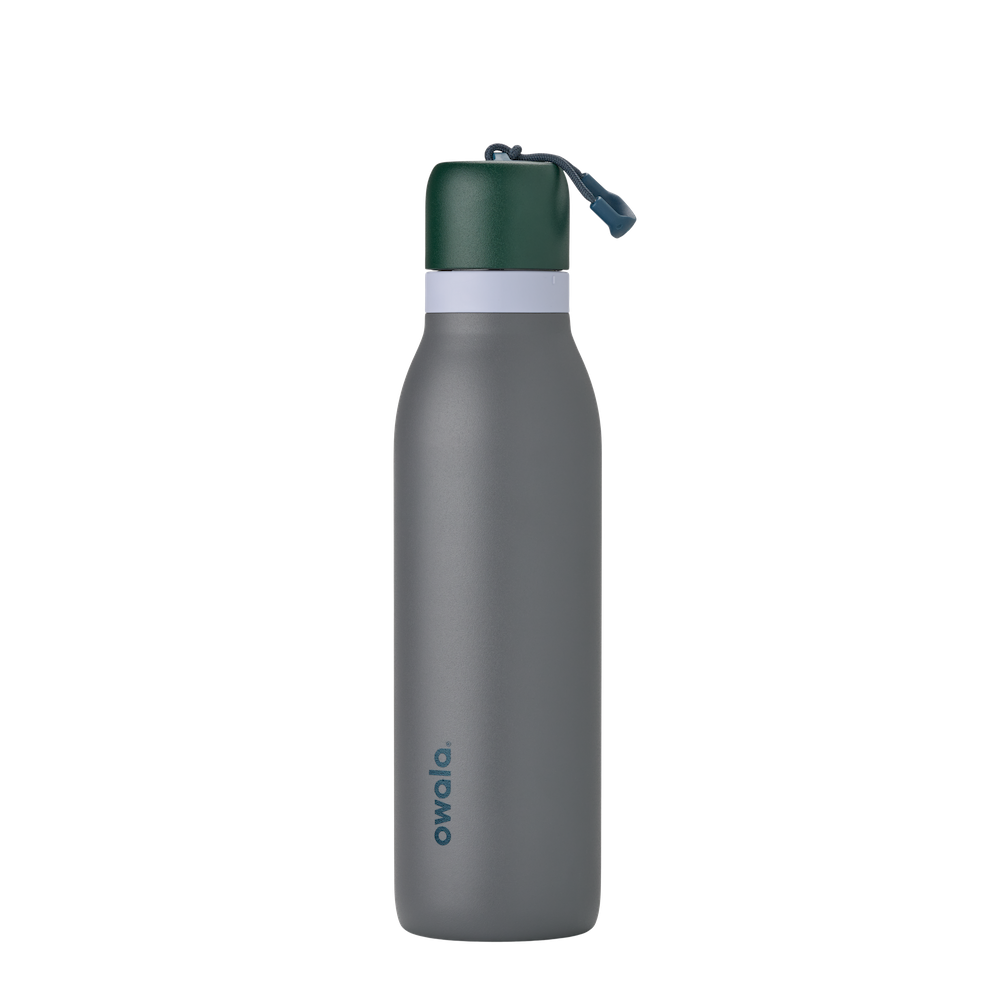 FreeSip® Twist L8