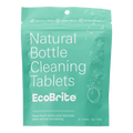 Bottle Cleaning Tablets B8