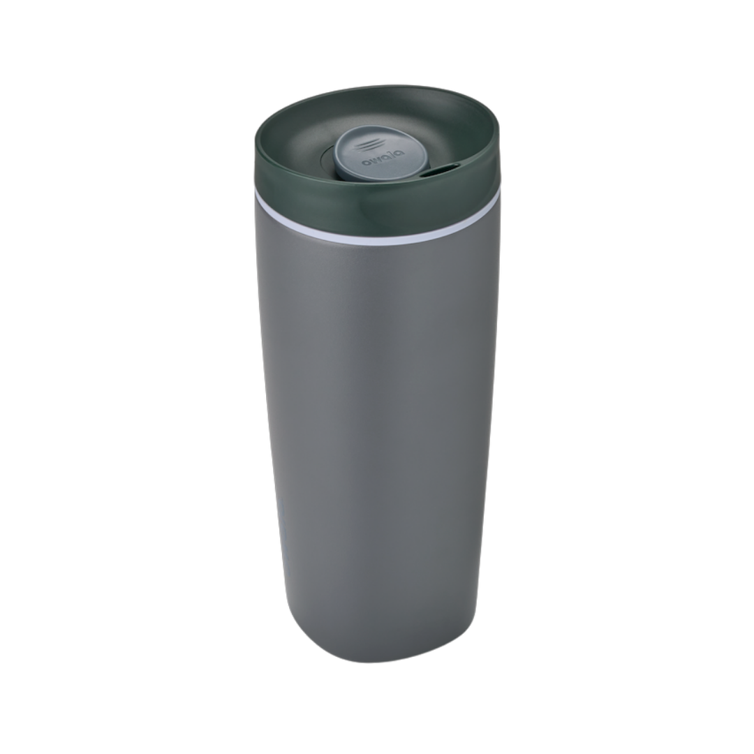 SmoothSip® Slider T0