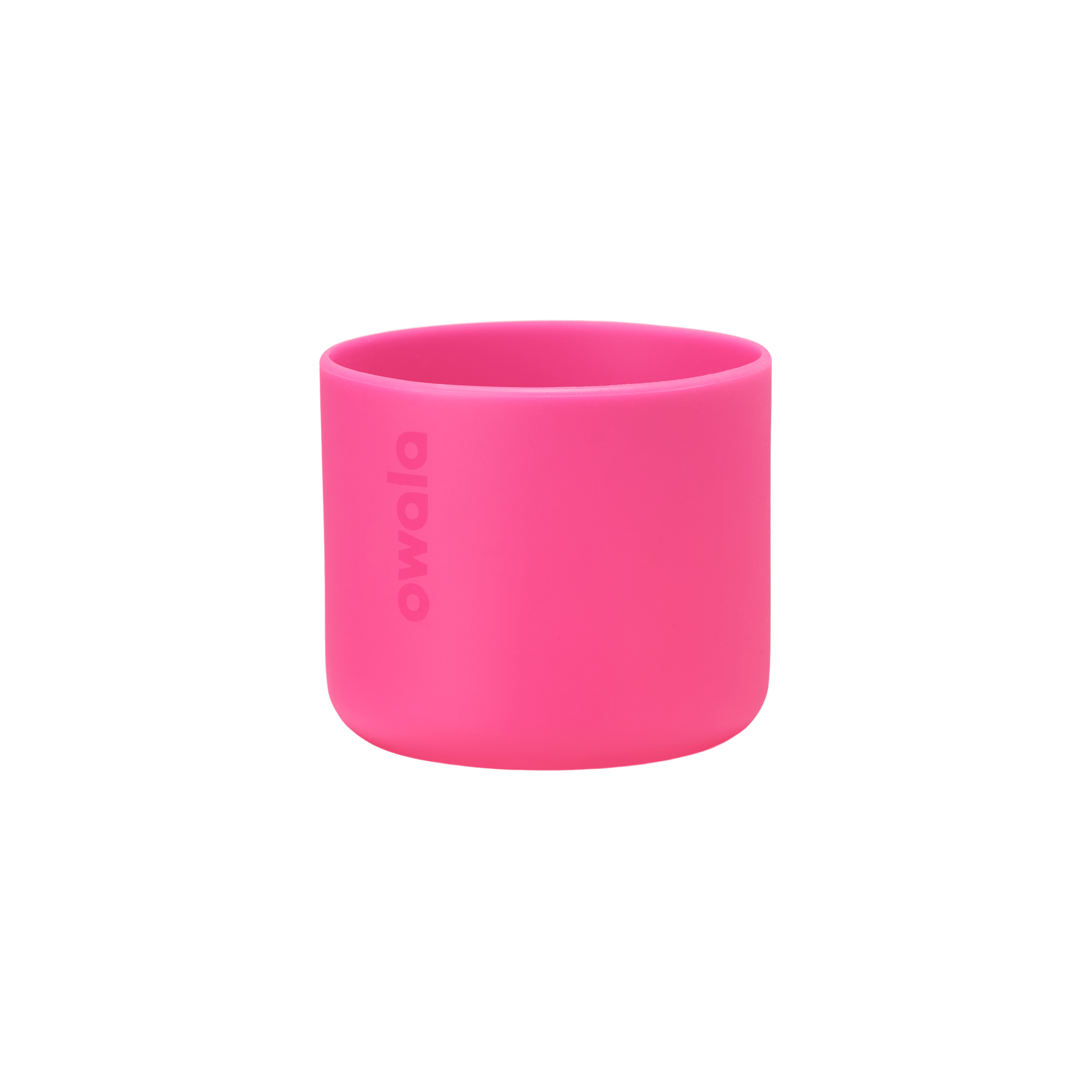 Bottle Boot W9