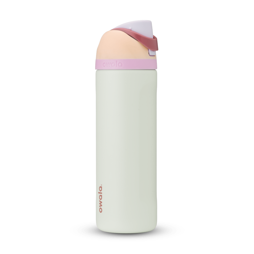 FreeSip® V7