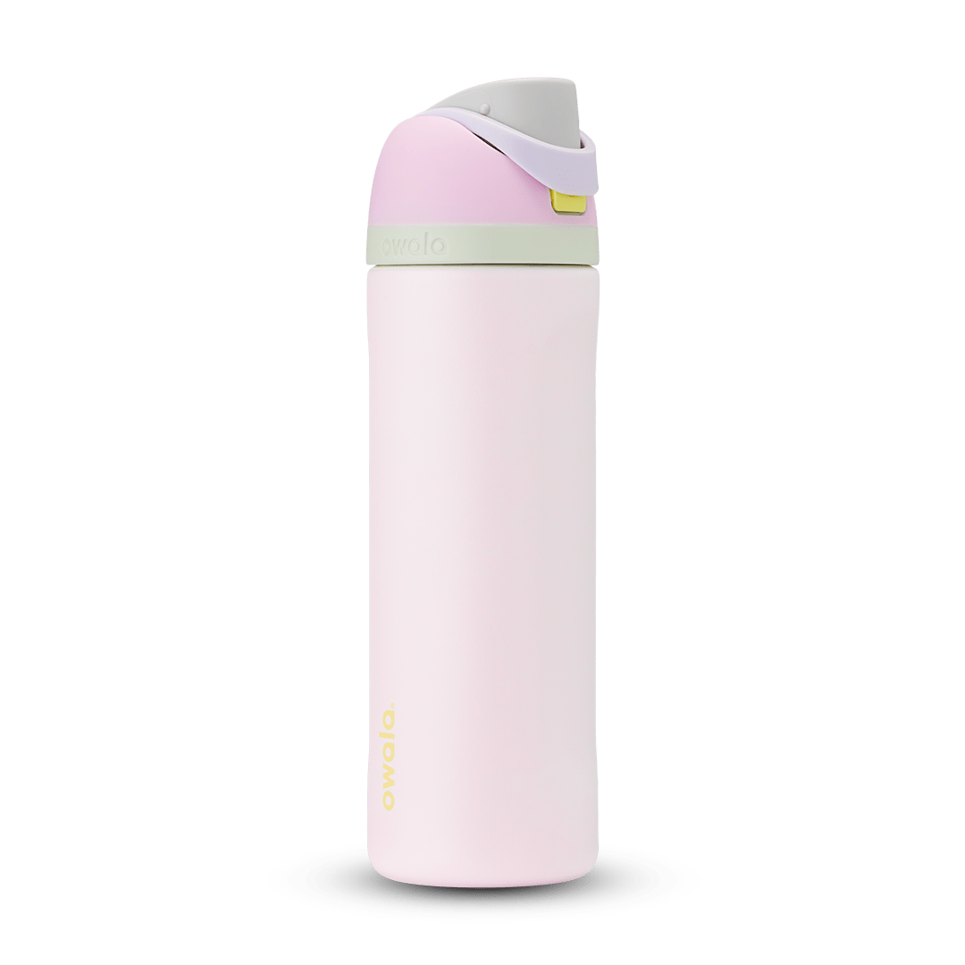 FreeSip® V7