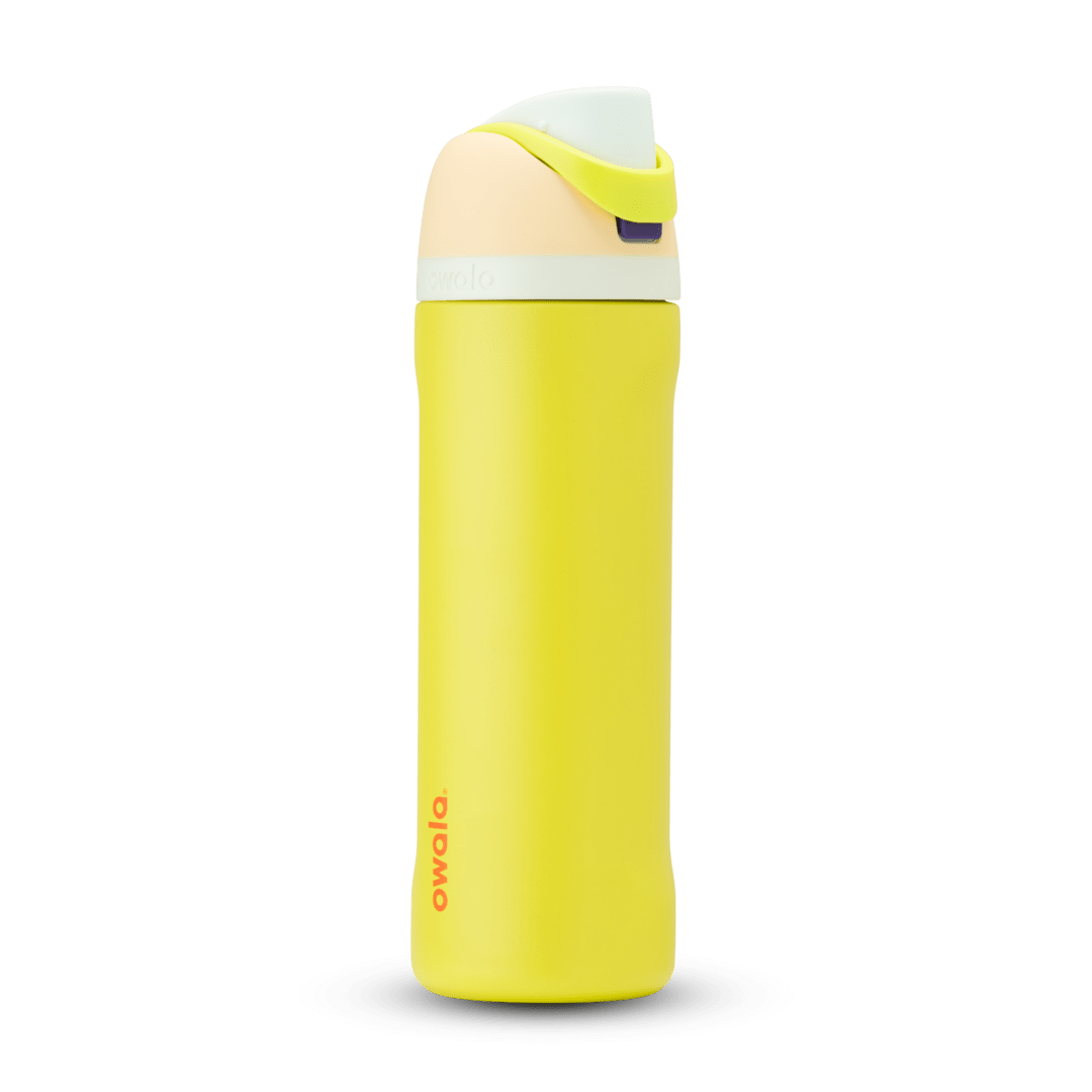 FreeSip® V7