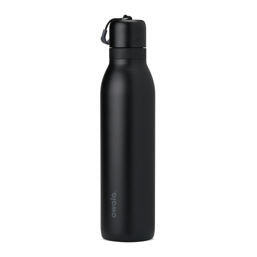 FreeSip® Twist L8