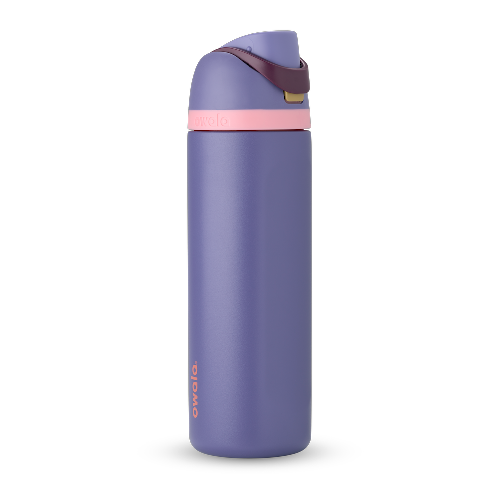 FreeSip® V7