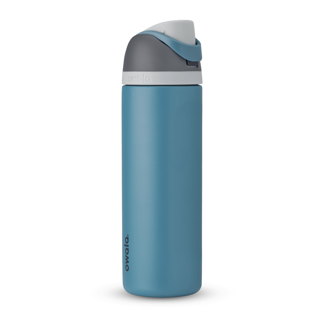 FreeSip® V7