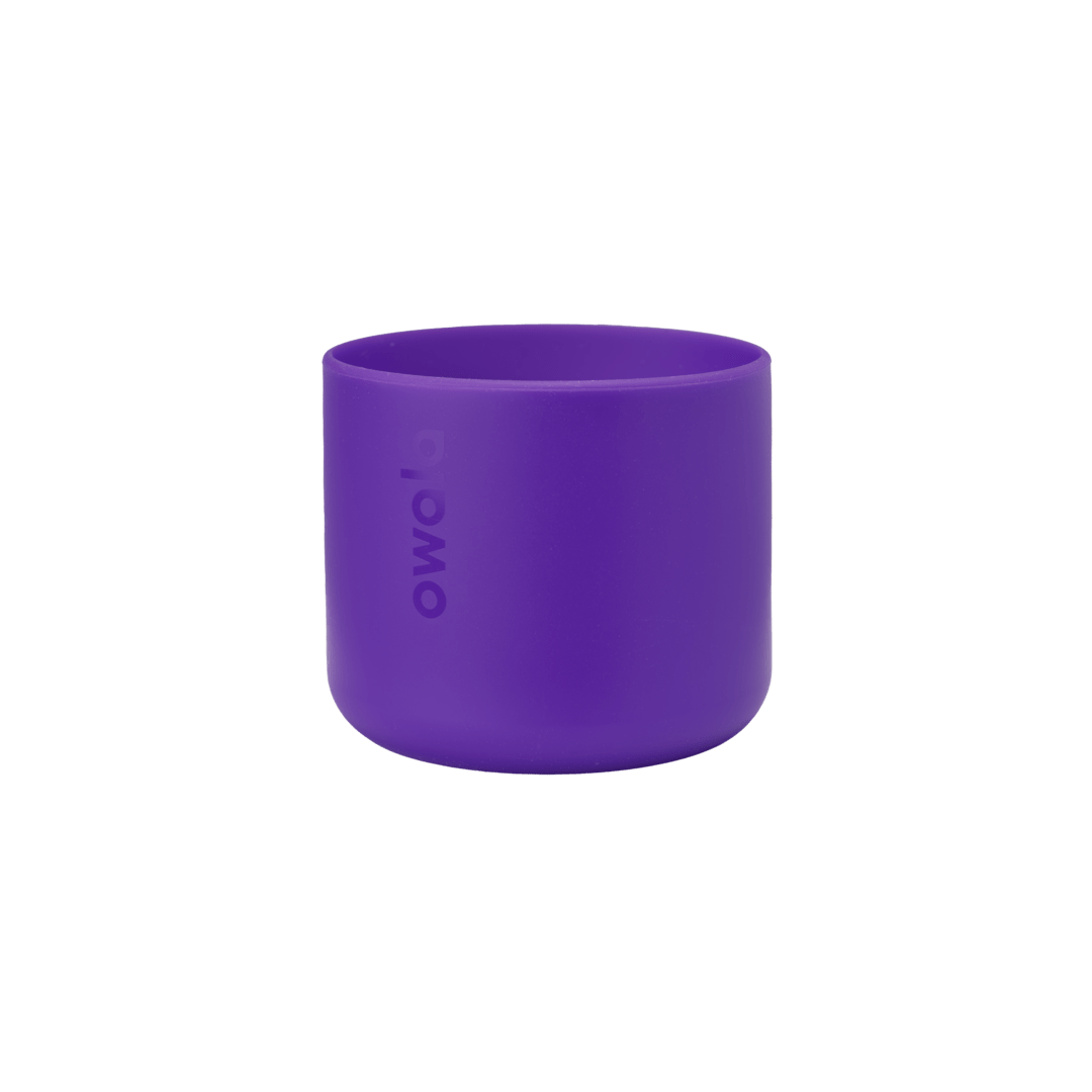 Bottle Boot W9