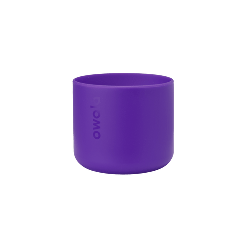 Bottle Boot W9