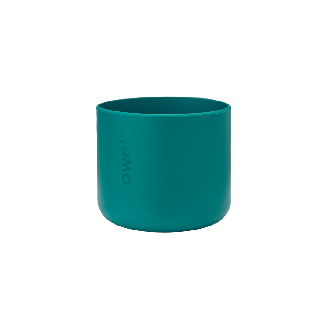 Bottle Boot W9