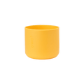 Bottle Boot W9