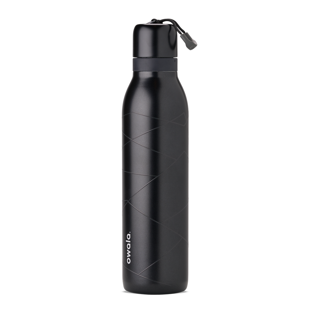 FreeSip® Twist L8