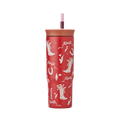 24oz Tumbler L6