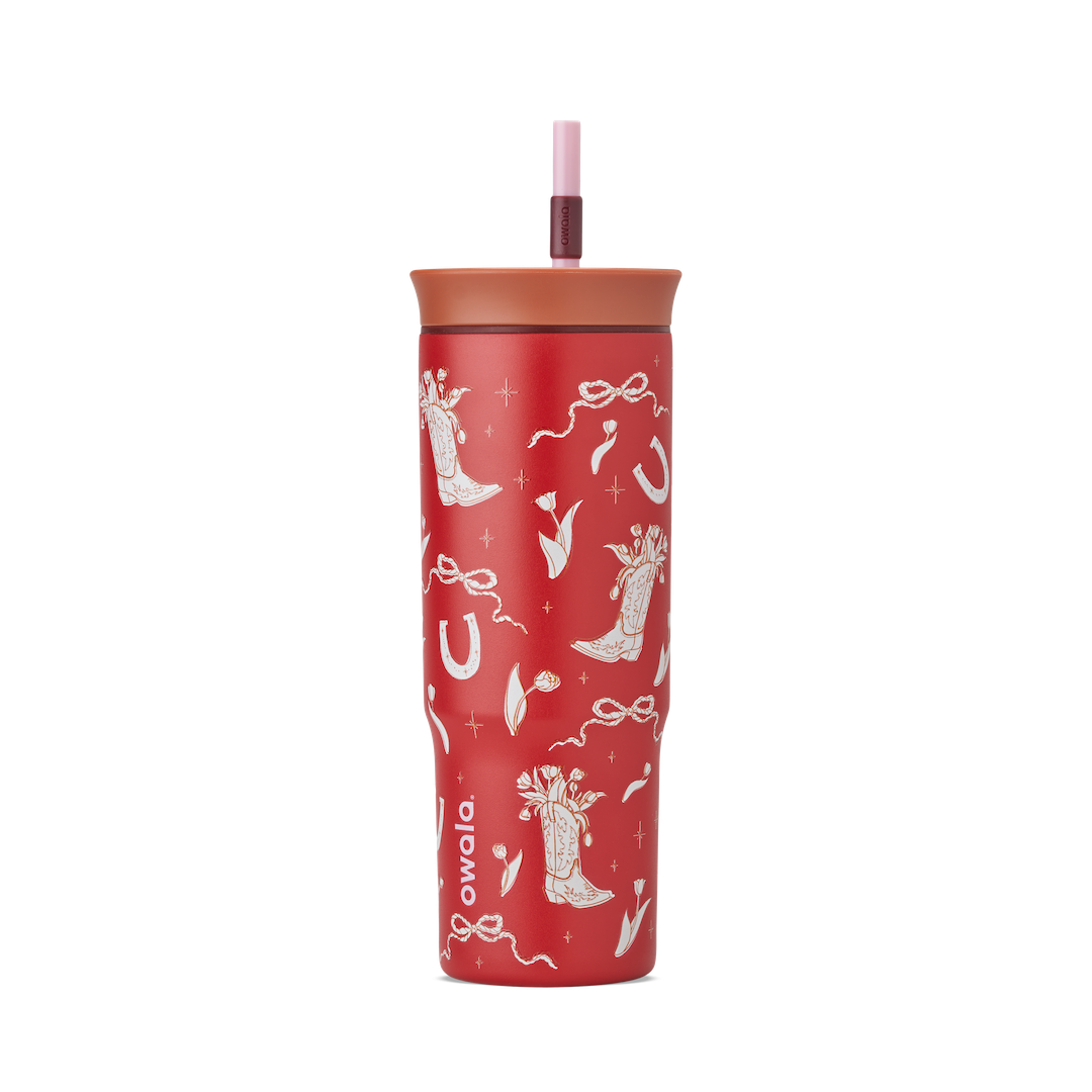 24oz Tumbler L6