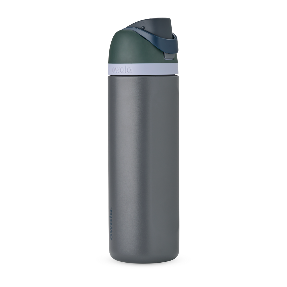 FreeSip® V7