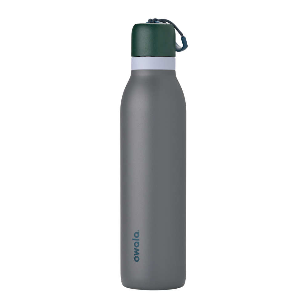 FreeSip® Twist L8