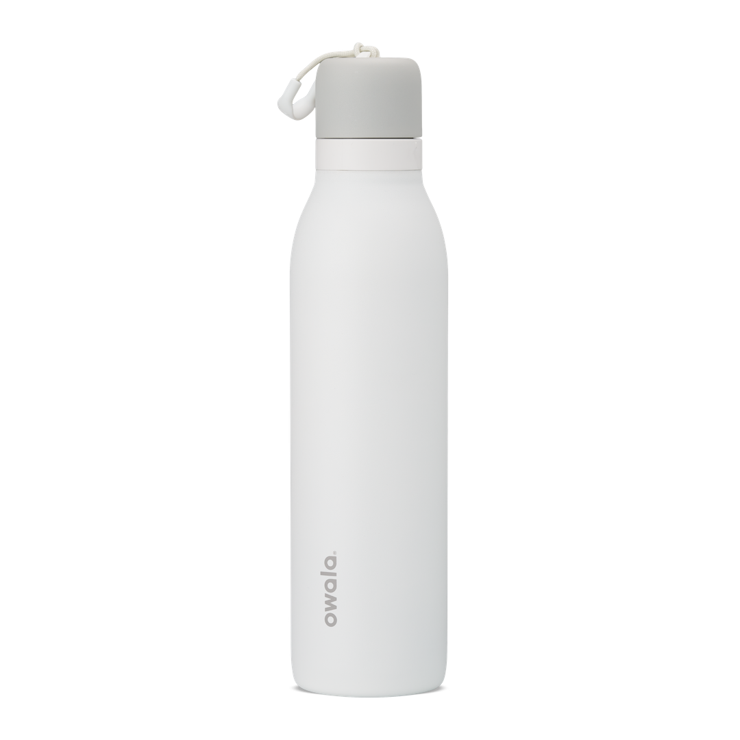 FreeSip® Twist L8