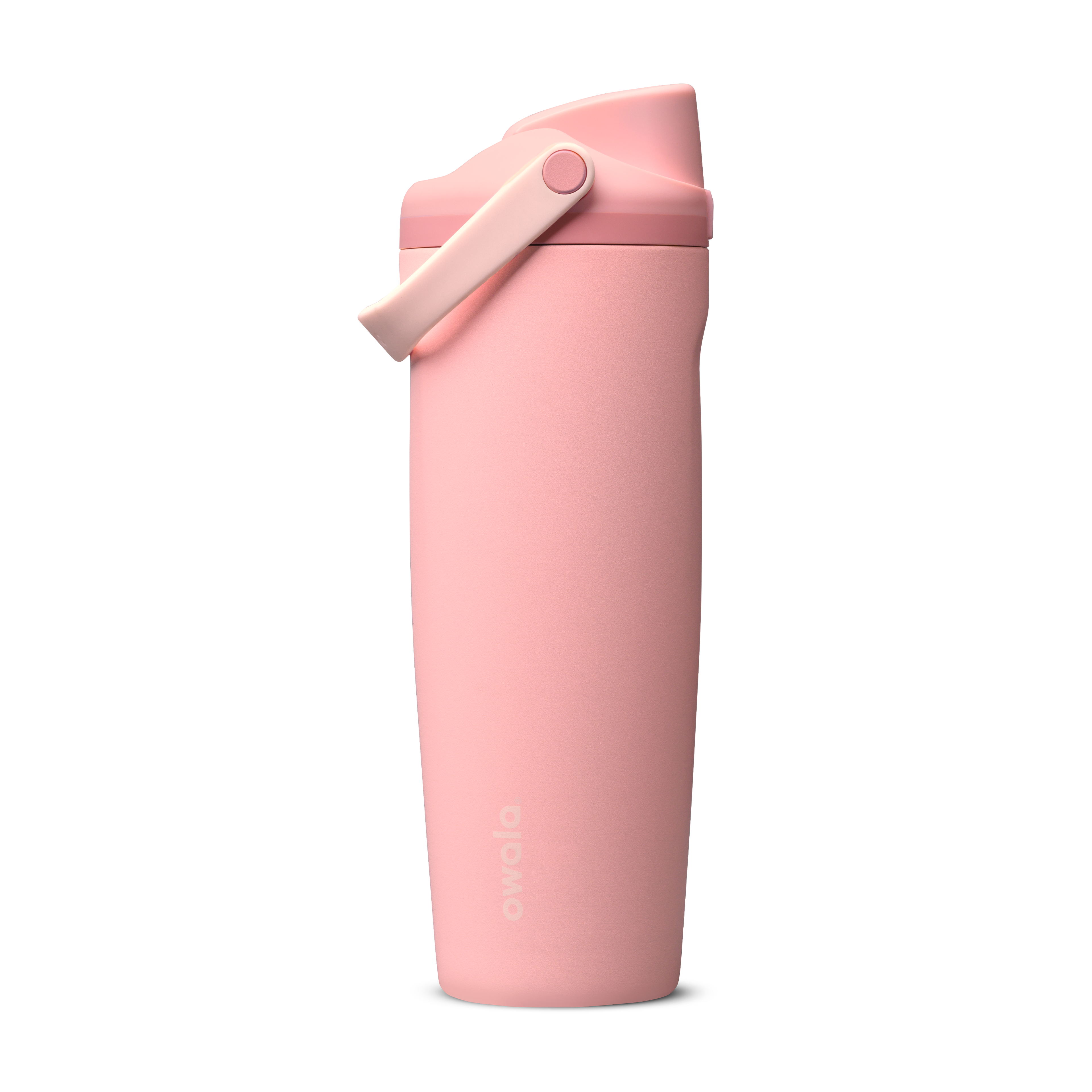 FreeSip® Sway Z9