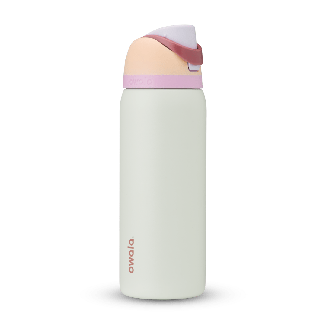 FreeSip® V7