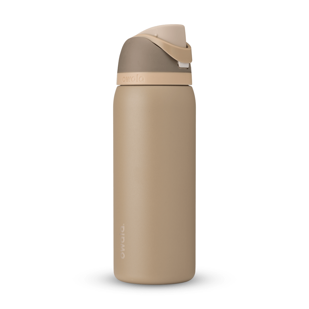 FreeSip® V7