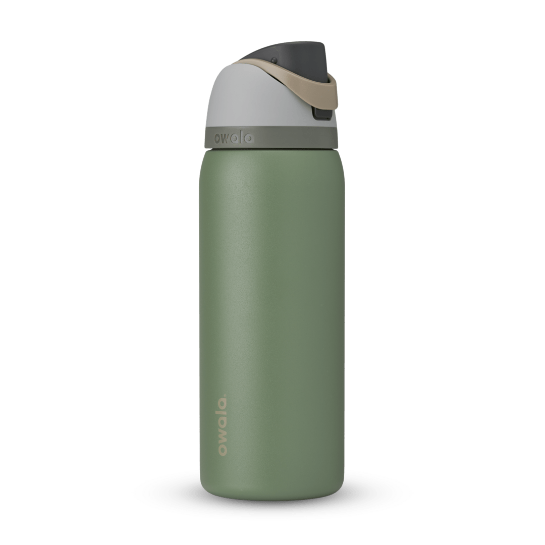 FreeSip® V7