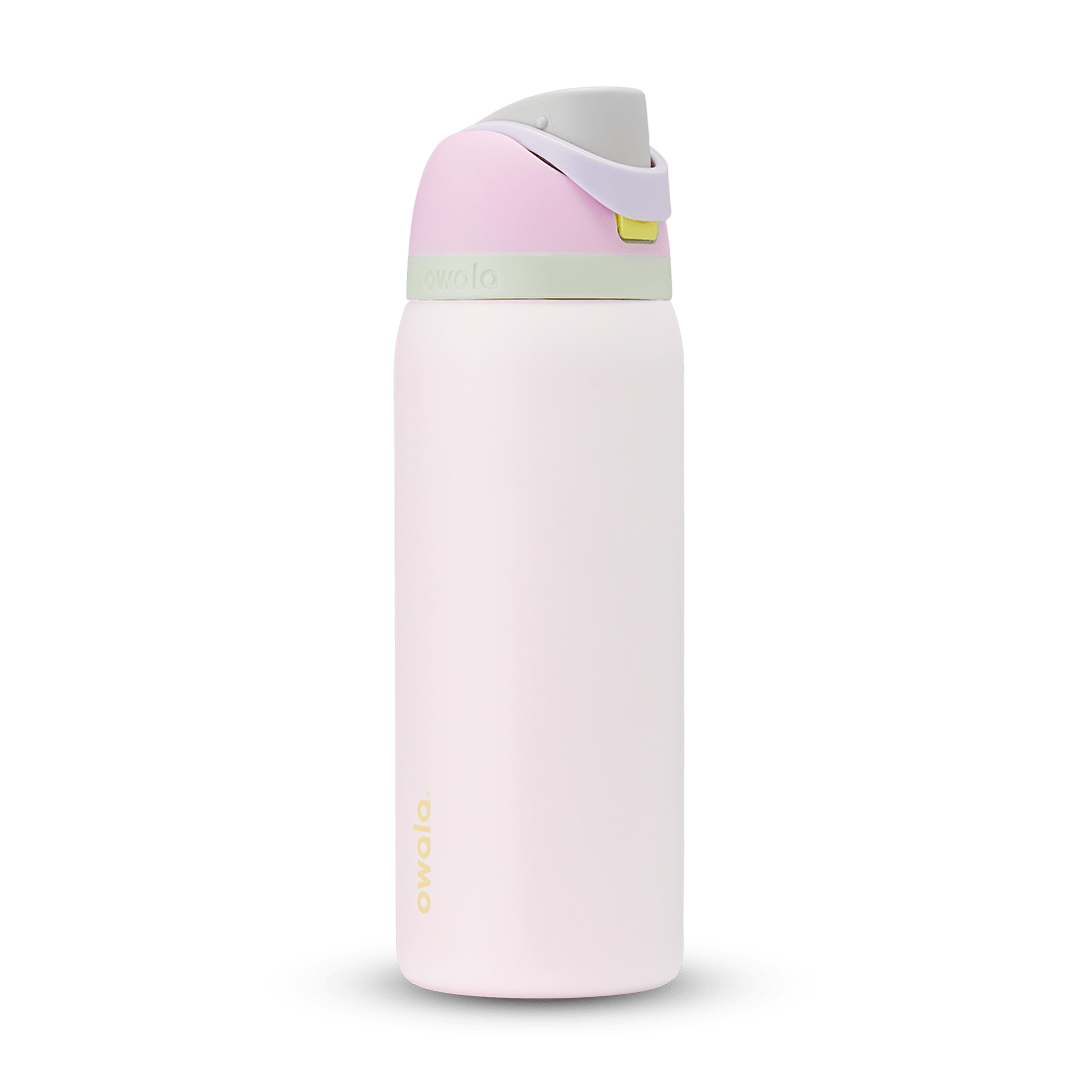 FreeSip® V7