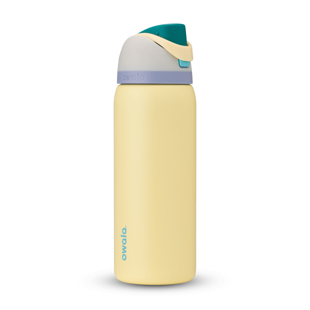 FreeSip® V7