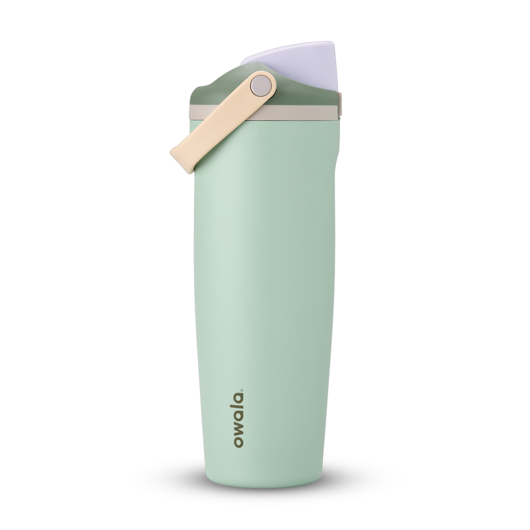 FreeSip® Sway A9