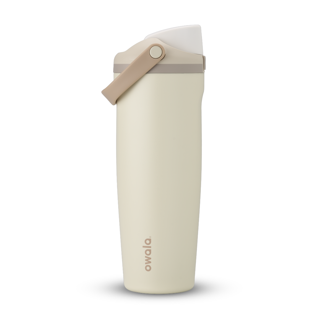 FreeSip® Sway Z9