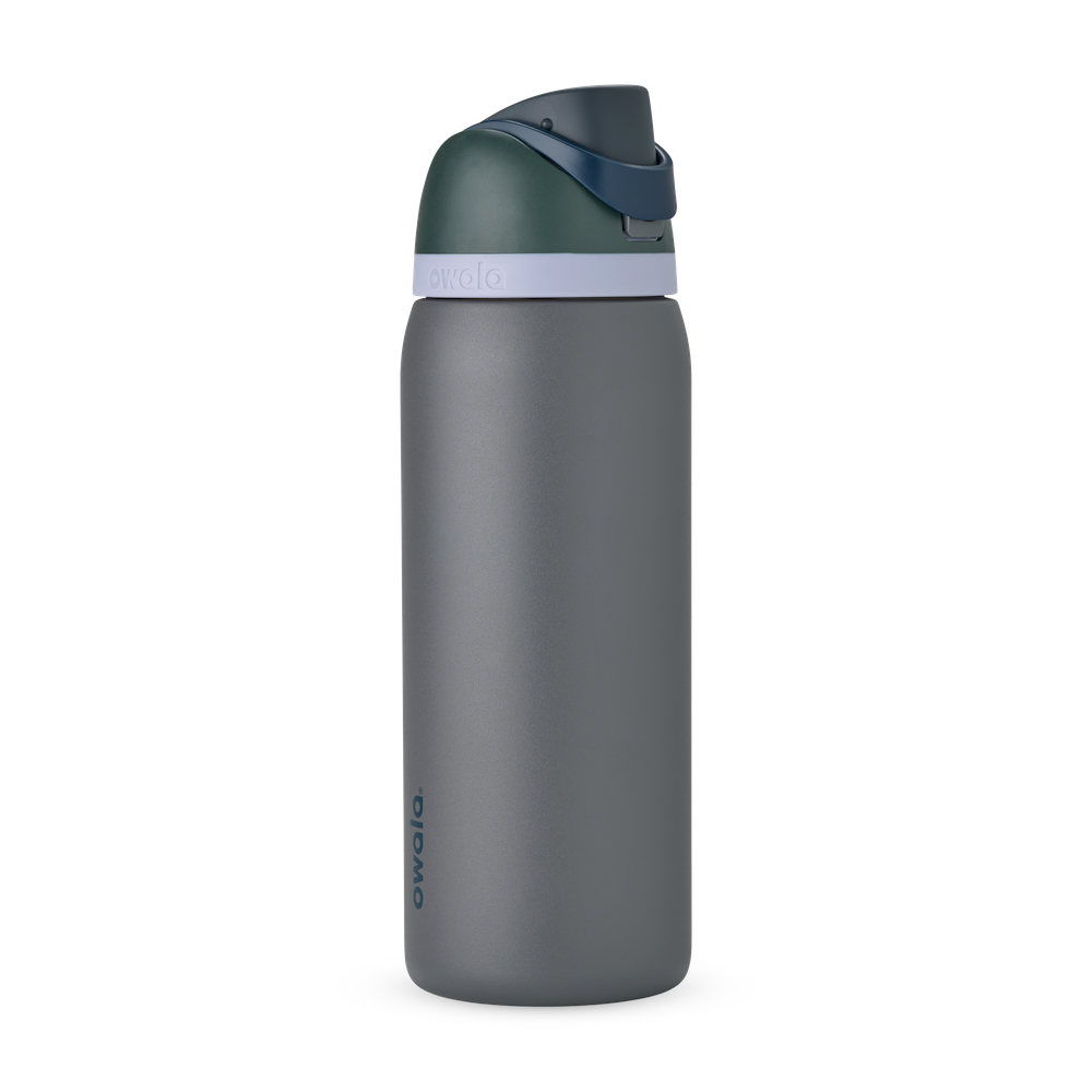 FreeSip® V7