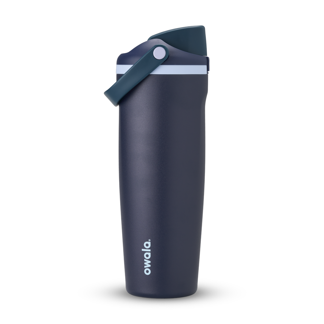 FreeSip® Sway Z9