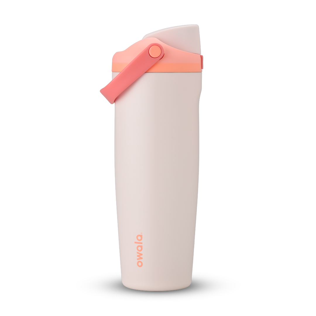 FreeSip® Sway Z9
