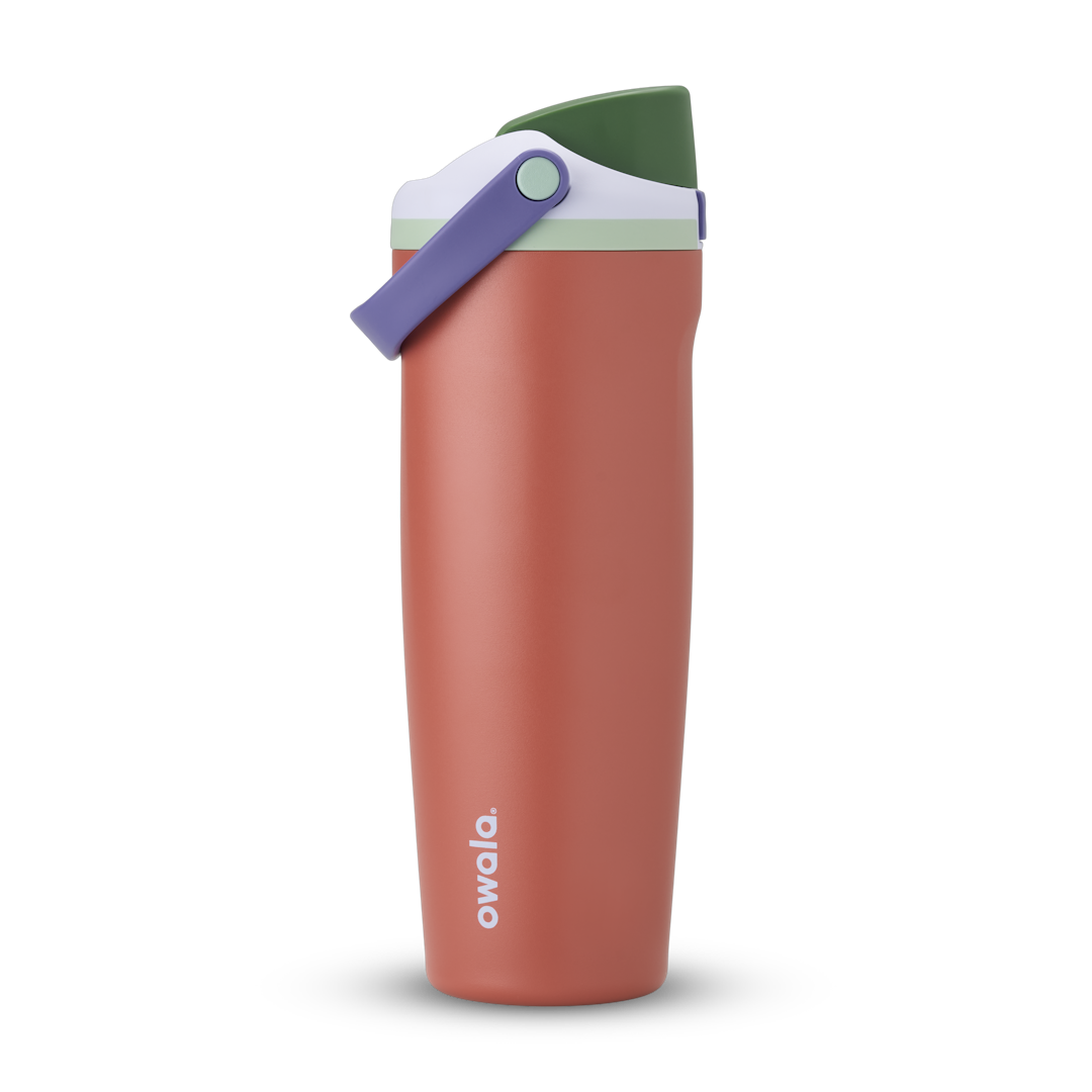 FreeSip® Sway Z9