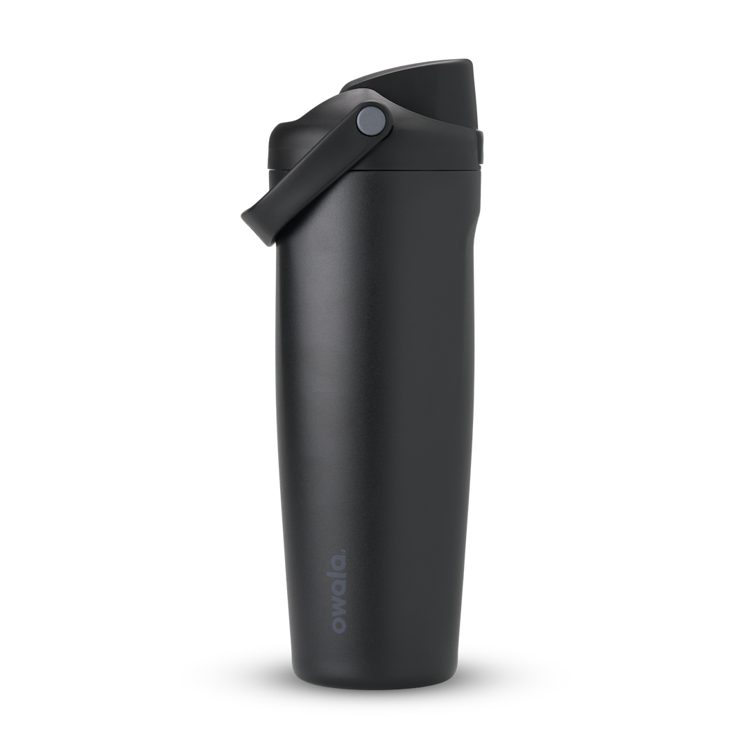FreeSip® Sway A9