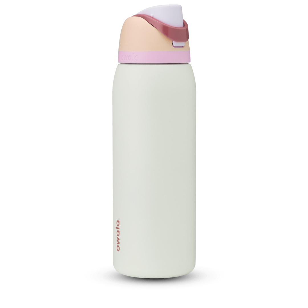 FreeSip® V7