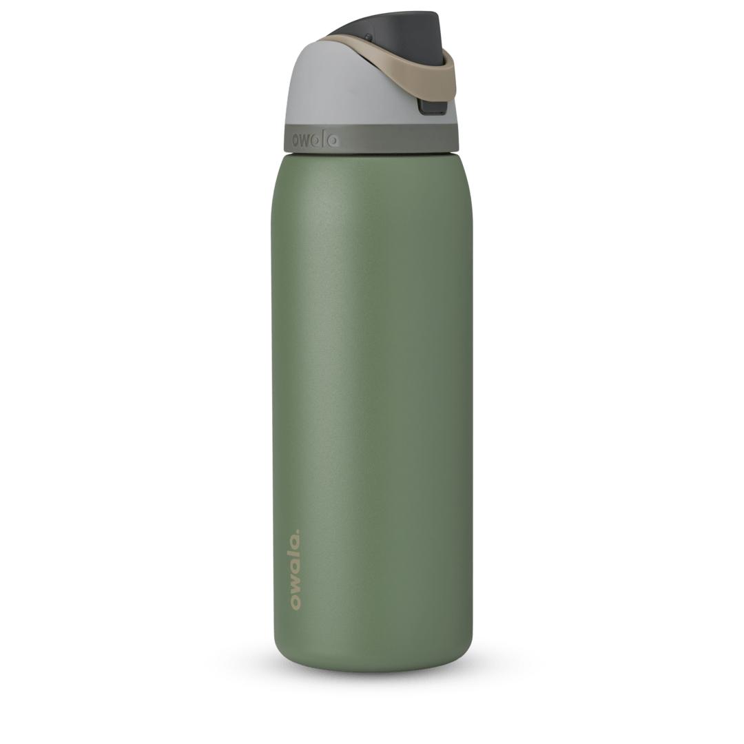 FreeSip® V7