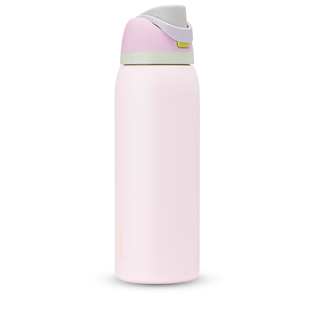 FreeSip® V7
