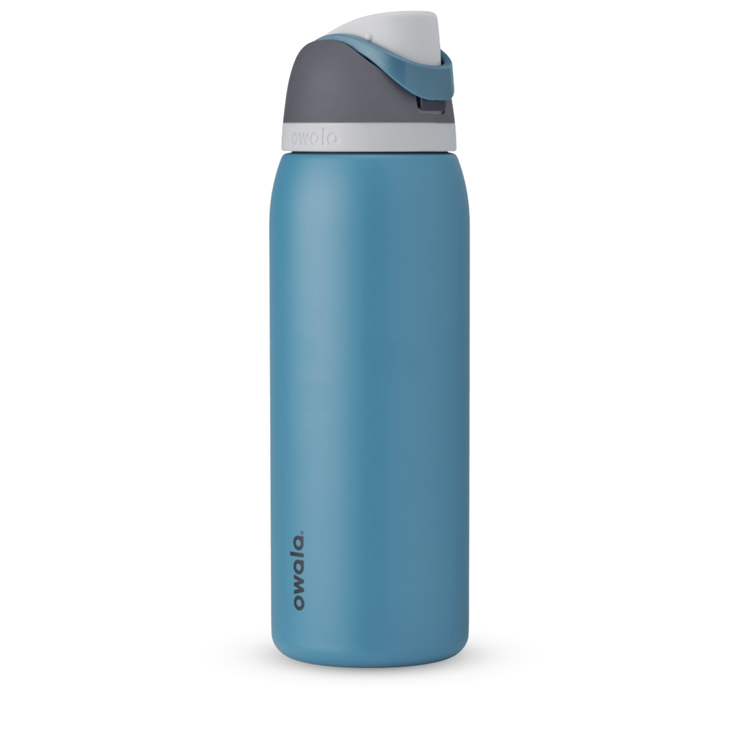 FreeSip® V7