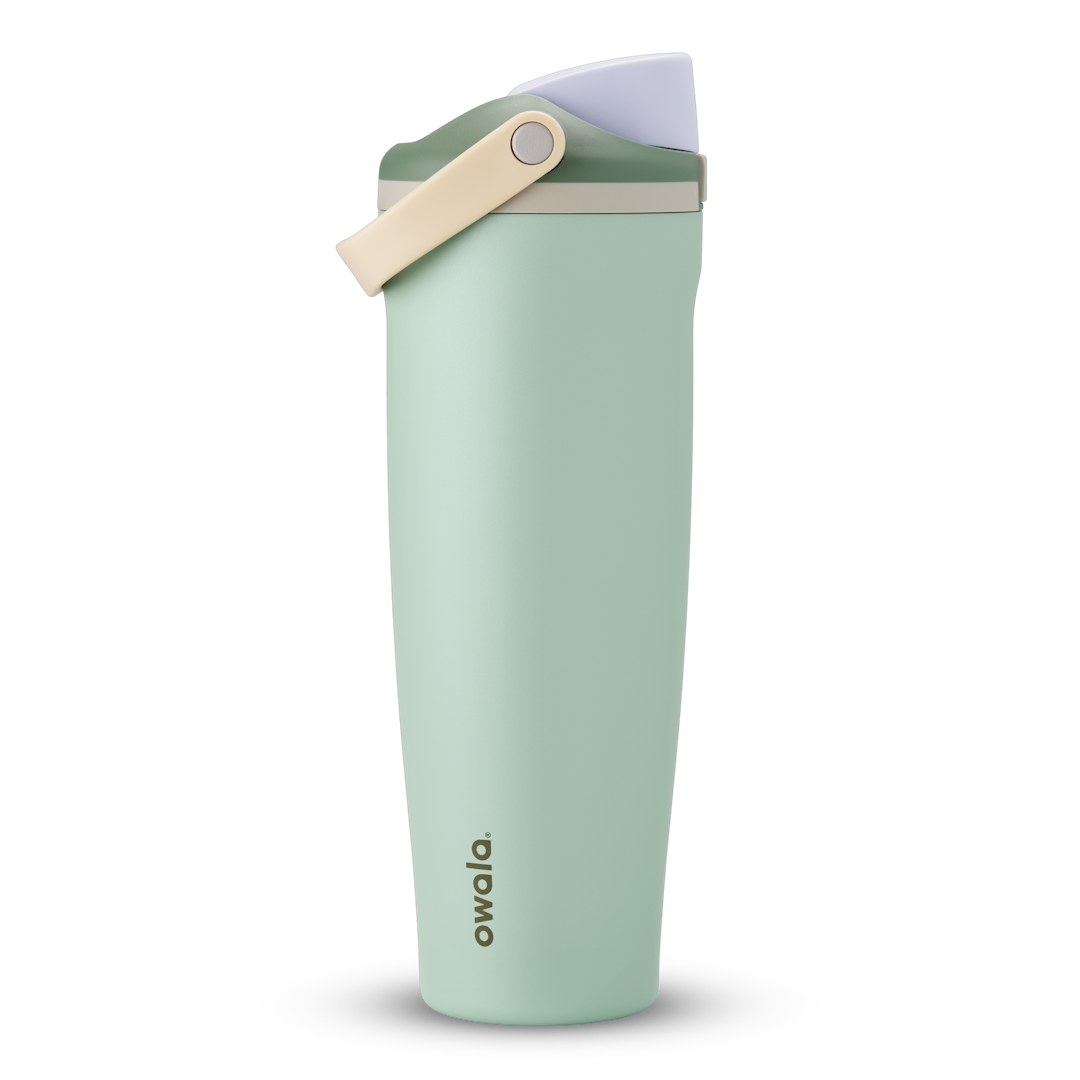 FreeSip® Sway Z9
