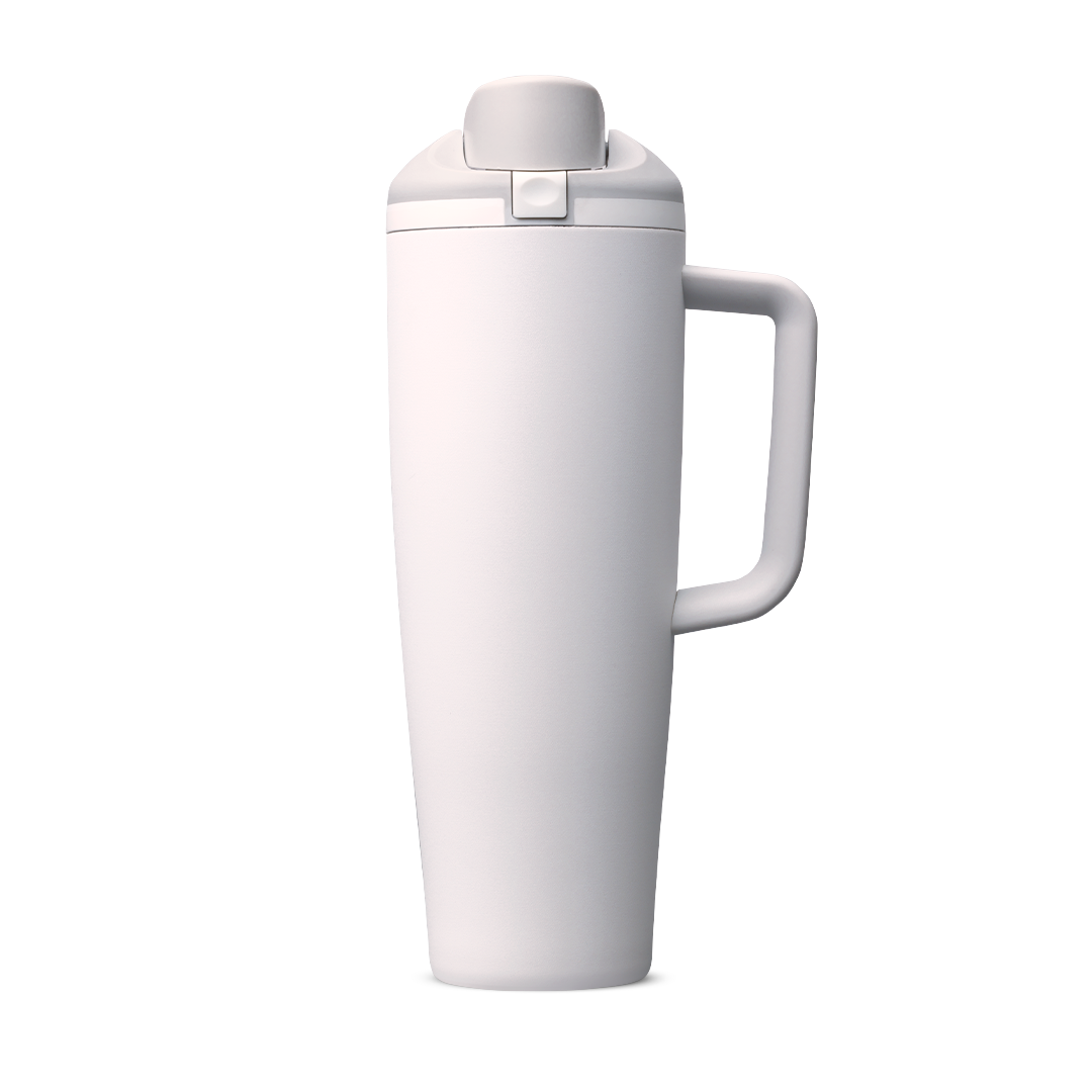 FreeSip® Tumbler V3