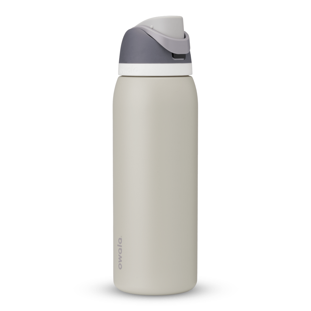 FreeSip® V7