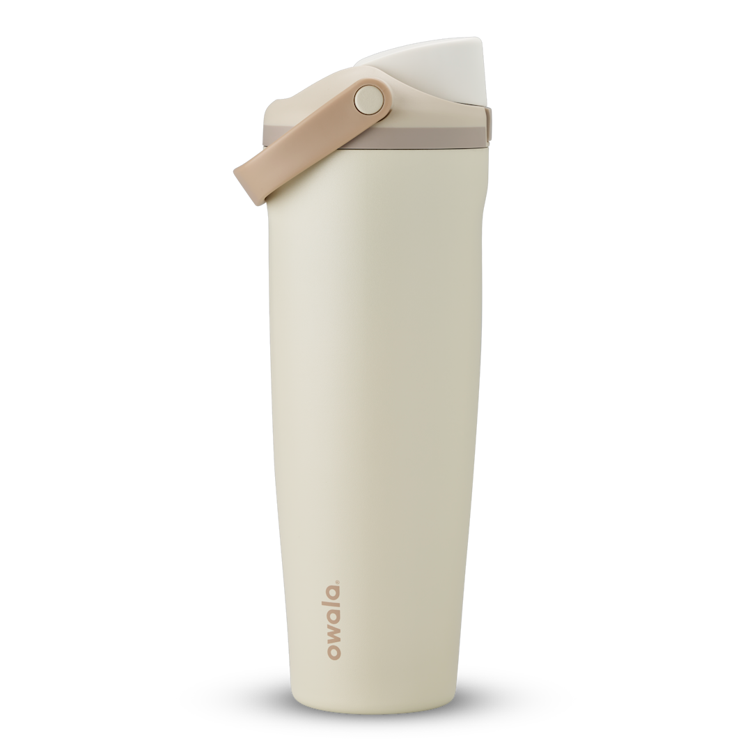 FreeSip® Sway Z9