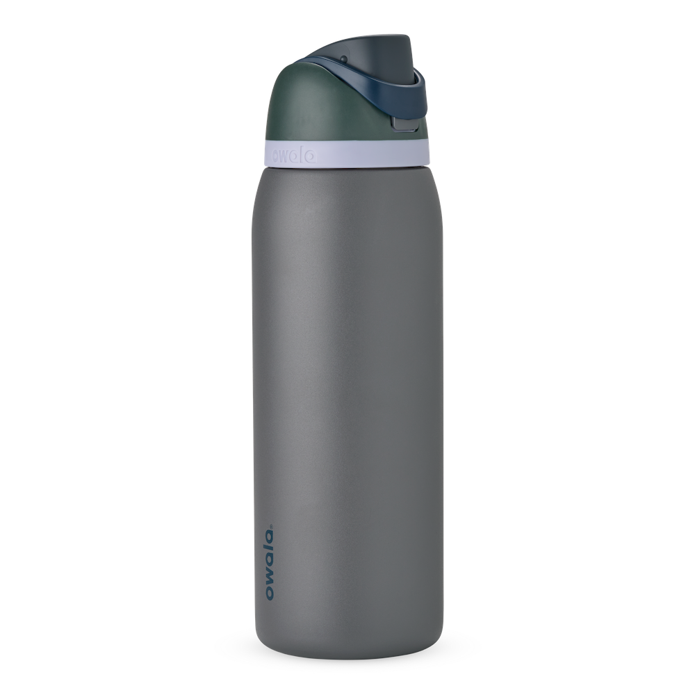 FreeSip® V7