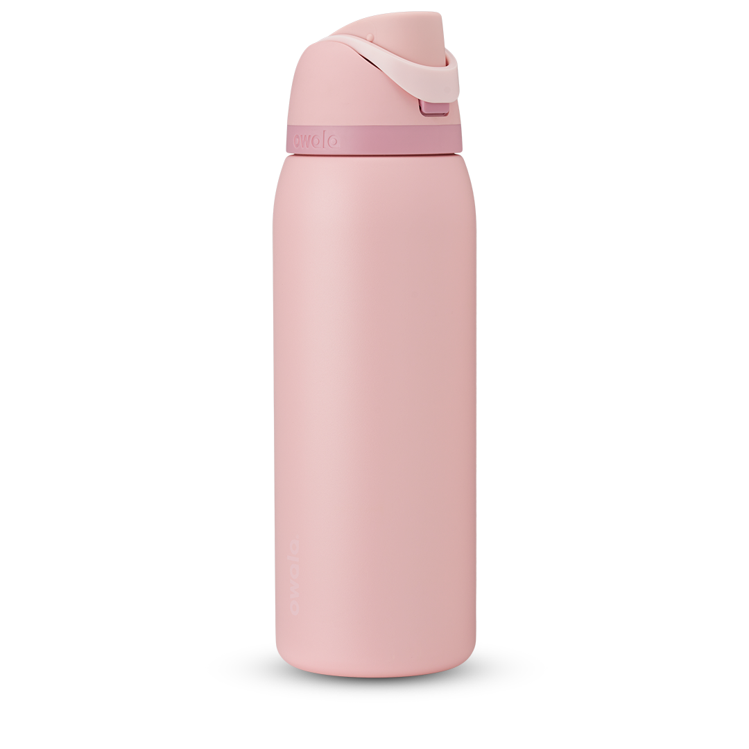 FreeSip® V7