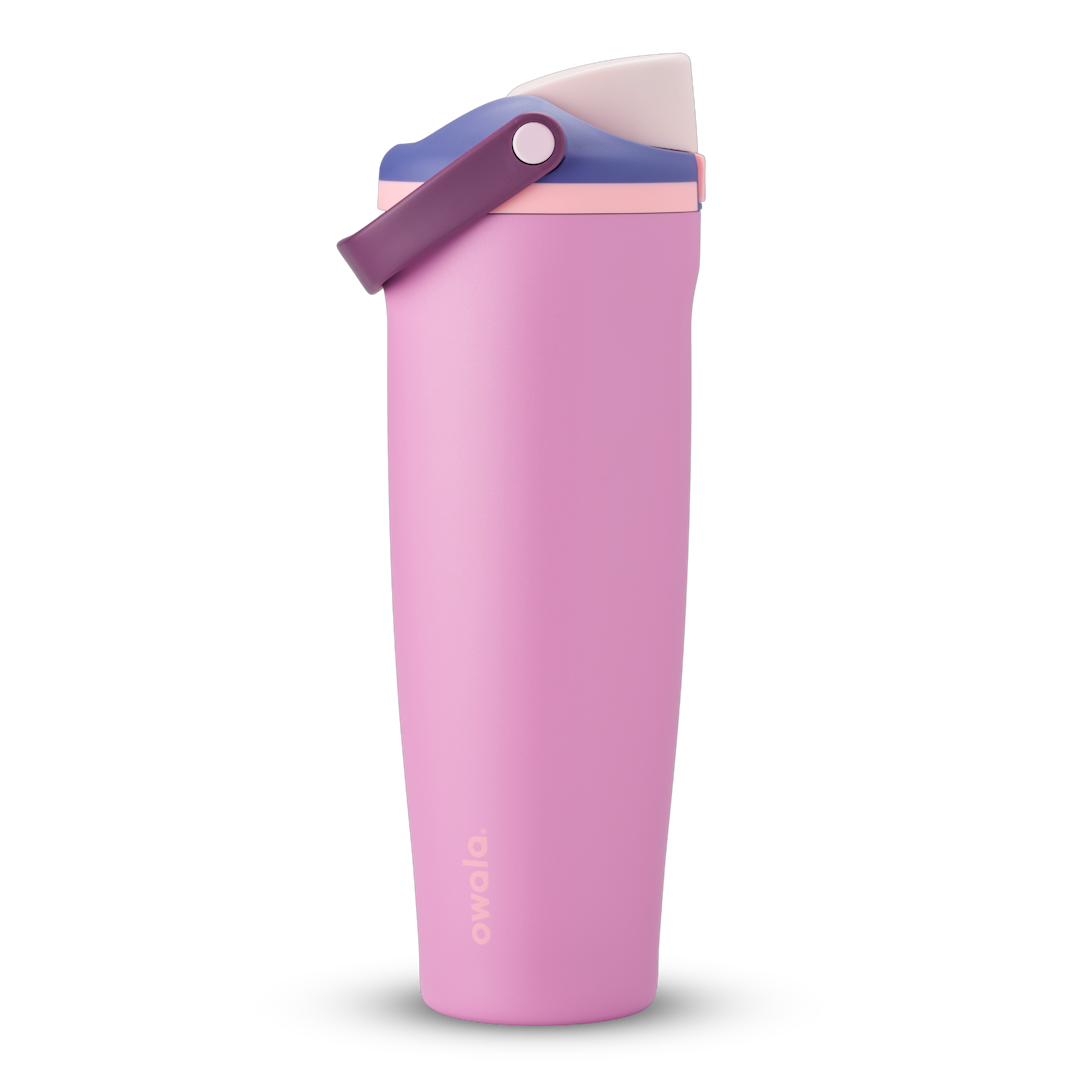FreeSip® Sway Z9