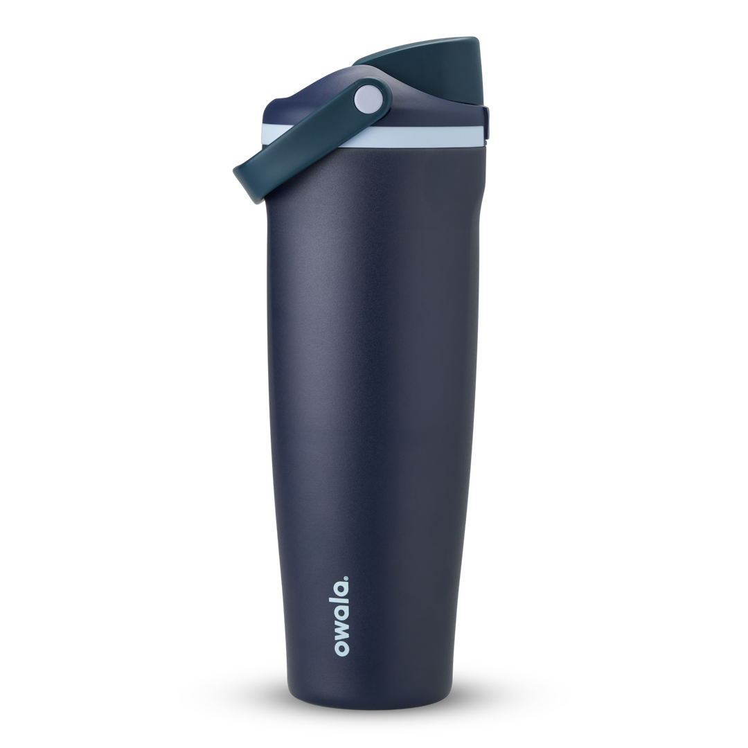 FreeSip® Sway Z9