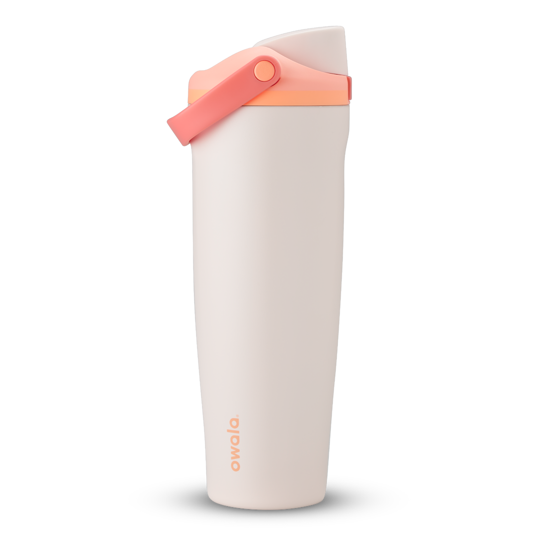 FreeSip® Sway Z9